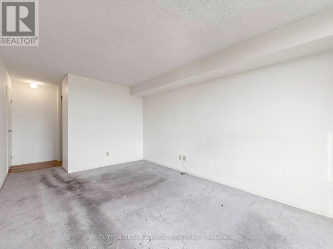 1108 - 2470 EGLINTON AVENUE, Toronto (Beechborough-Greenbrook), Ontario, M6M5E7