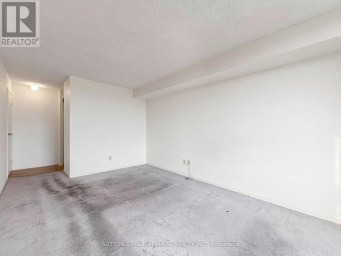 1108 - 2470 EGLINTON AVENUE Toronto (Beechborough-Greenbrook) Ontario photo 14