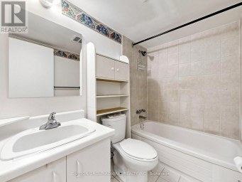 1108 - 2470 EGLINTON AVENUE Toronto (Beechborough-Greenbrook) Ontario photo 15
