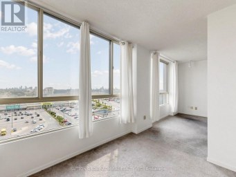 1108 - 2470 EGLINTON AVENUE Toronto (Beechborough-Greenbrook) Ontario photo 20