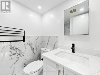 1108 - 2470 EGLINTON AVENUE Toronto (Beechborough-Greenbrook) Ontario photo 22