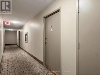 1108 - 2470 EGLINTON AVENUE Toronto (Beechborough-Greenbrook) Ontario photo 26