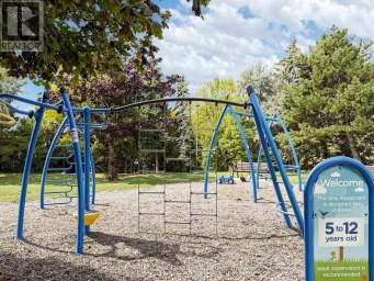 1108 - 2470 EGLINTON AVENUE Toronto (Beechborough-Greenbrook) Ontario photo 30