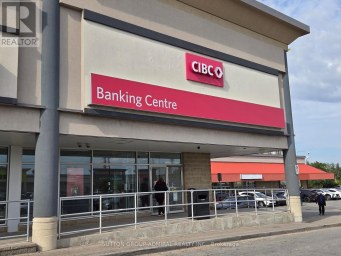 1108 - 2470 EGLINTON AVENUE Toronto (Beechborough-Greenbrook) Ontario photo 31