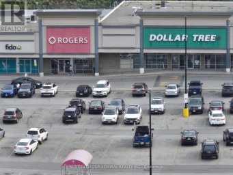 1108 - 2470 EGLINTON AVENUE Toronto (Beechborough-Greenbrook) Ontario photo 38