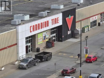 1108 - 2470 EGLINTON AVENUE Toronto (Beechborough-Greenbrook) Ontario photo 39