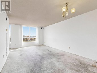 1108 - 2470 EGLINTON AVENUE Toronto (Beechborough-Greenbrook) Ontario photo 5