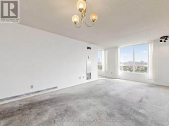 1108 - 2470 EGLINTON AVENUE Toronto (Beechborough-Greenbrook) Ontario photo 6