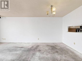 1108 - 2470 EGLINTON AVENUE Toronto (Beechborough-Greenbrook) Ontario photo 7
