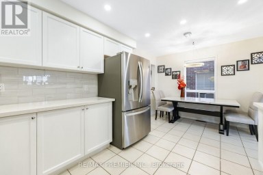 1268 NEWELL STREET Milton (DE Dempsey) Ontario photo 11