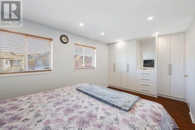 1268 NEWELL STREET Milton (DE Dempsey) Ontario photo 24