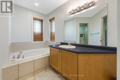1268 NEWELL STREET Milton (DE Dempsey) Ontario photo 29