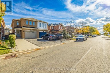 1268 NEWELL STREET Milton (DE Dempsey) Ontario photo 3