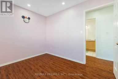 1268 NEWELL STREET Milton (DE Dempsey) Ontario photo 32
