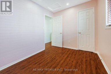 1268 NEWELL STREET Milton (DE Dempsey) Ontario photo 33