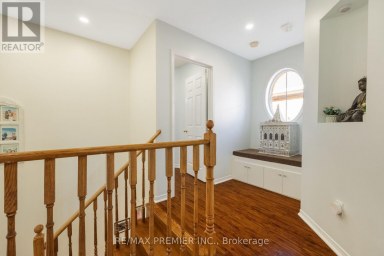 1268 NEWELL STREET Milton (DE Dempsey) Ontario photo 36