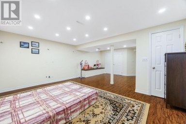 1268 NEWELL STREET Milton (DE Dempsey) Ontario photo 43