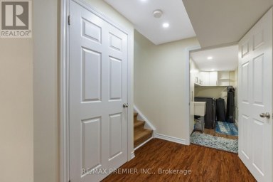 1268 NEWELL STREET Milton (DE Dempsey) Ontario photo 44