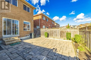 1268 NEWELL STREET Milton (DE Dempsey) Ontario photo 48