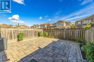1268 NEWELL STREET Milton (DE Dempsey) Ontario photo 49
