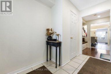 1268 NEWELL STREET Milton (DE Dempsey) Ontario photo 5