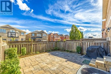1268 NEWELL STREET Milton (DE Dempsey) Ontario photo 50