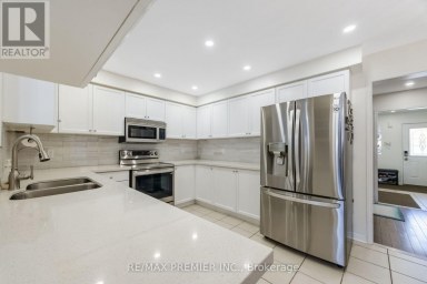 1268 NEWELL STREET Milton (DE Dempsey) Ontario photo 8