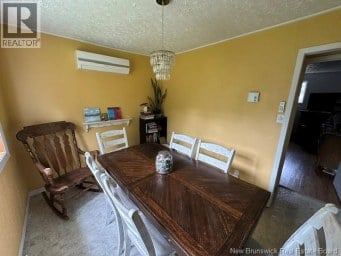 308 Princess Street Dalhousie New Brunswick photo 10