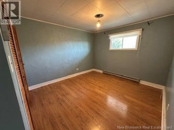 308 Princess Street Dalhousie New Brunswick photo 11