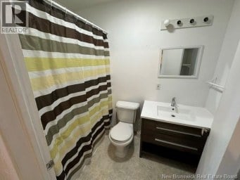 308 Princess Street Dalhousie New Brunswick photo 12