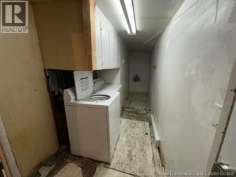308 Princess Street Dalhousie New Brunswick photo 13