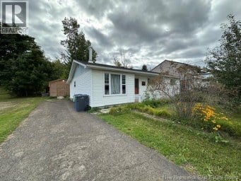 308 Princess Street Dalhousie New Brunswick photo 14