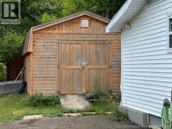 308 Princess Street Dalhousie New Brunswick photo 15