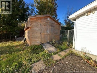 308 Princess Street Dalhousie New Brunswick photo 16