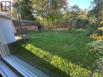308 Princess Street Dalhousie New Brunswick photo 17