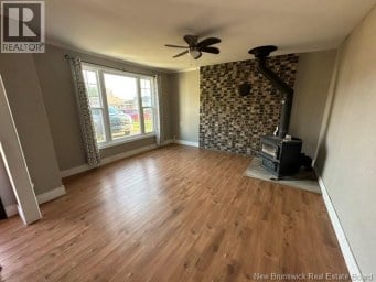 308 Princess Street Dalhousie New Brunswick photo 3