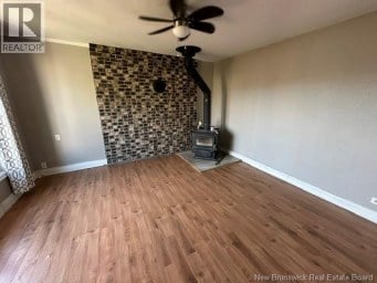 308 Princess Street Dalhousie New Brunswick photo 4