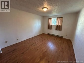 308 Princess Street Dalhousie New Brunswick photo 5