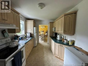 308 Princess Street Dalhousie New Brunswick photo 6