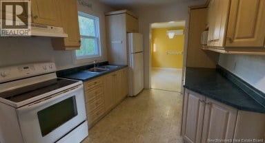 308 Princess Street Dalhousie New Brunswick photo 7