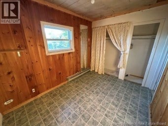 308 Princess Street Dalhousie New Brunswick photo 8