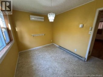308 Princess Street Dalhousie New Brunswick photo 9
