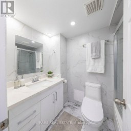 914 - 60 PAVANE LINKWAY Toronto (Flemingdon Park) Ontario photo 10