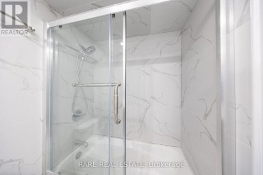 914 - 60 PAVANE LINKWAY Toronto (Flemingdon Park) Ontario photo 11