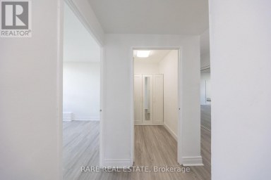914 - 60 PAVANE LINKWAY Toronto (Flemingdon Park) Ontario photo 14