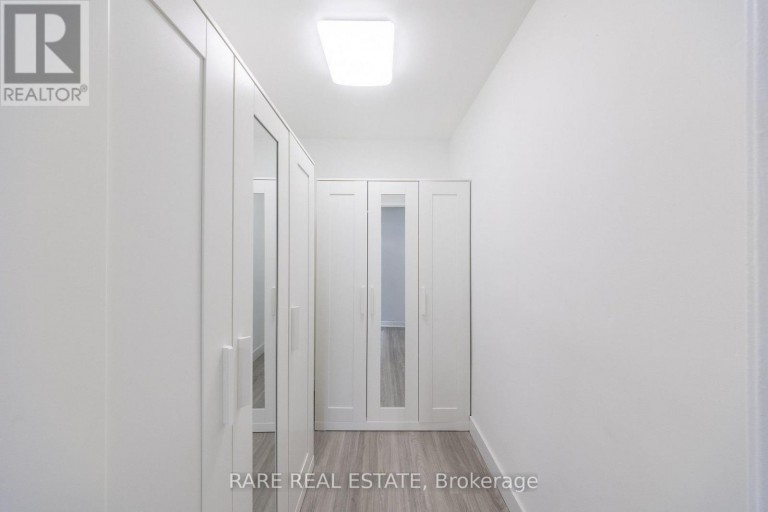 914 - 60 PAVANE LINKWAY, Toronto (Flemingdon Park), Ontario, M3C1A2