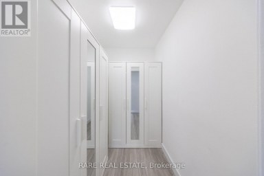 914 - 60 PAVANE LINKWAY Toronto (Flemingdon Park) Ontario photo 15