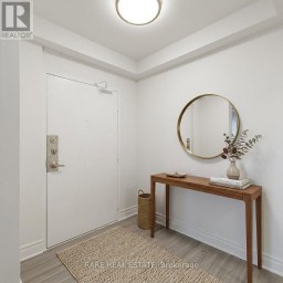 914 - 60 PAVANE LINKWAY Toronto (Flemingdon Park) Ontario photo 16