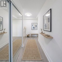 914 - 60 PAVANE LINKWAY Toronto (Flemingdon Park) Ontario photo 17
