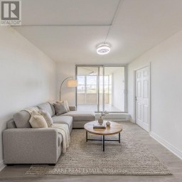 914 - 60 PAVANE LINKWAY Toronto (Flemingdon Park) Ontario photo 20